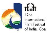 international flim festival award